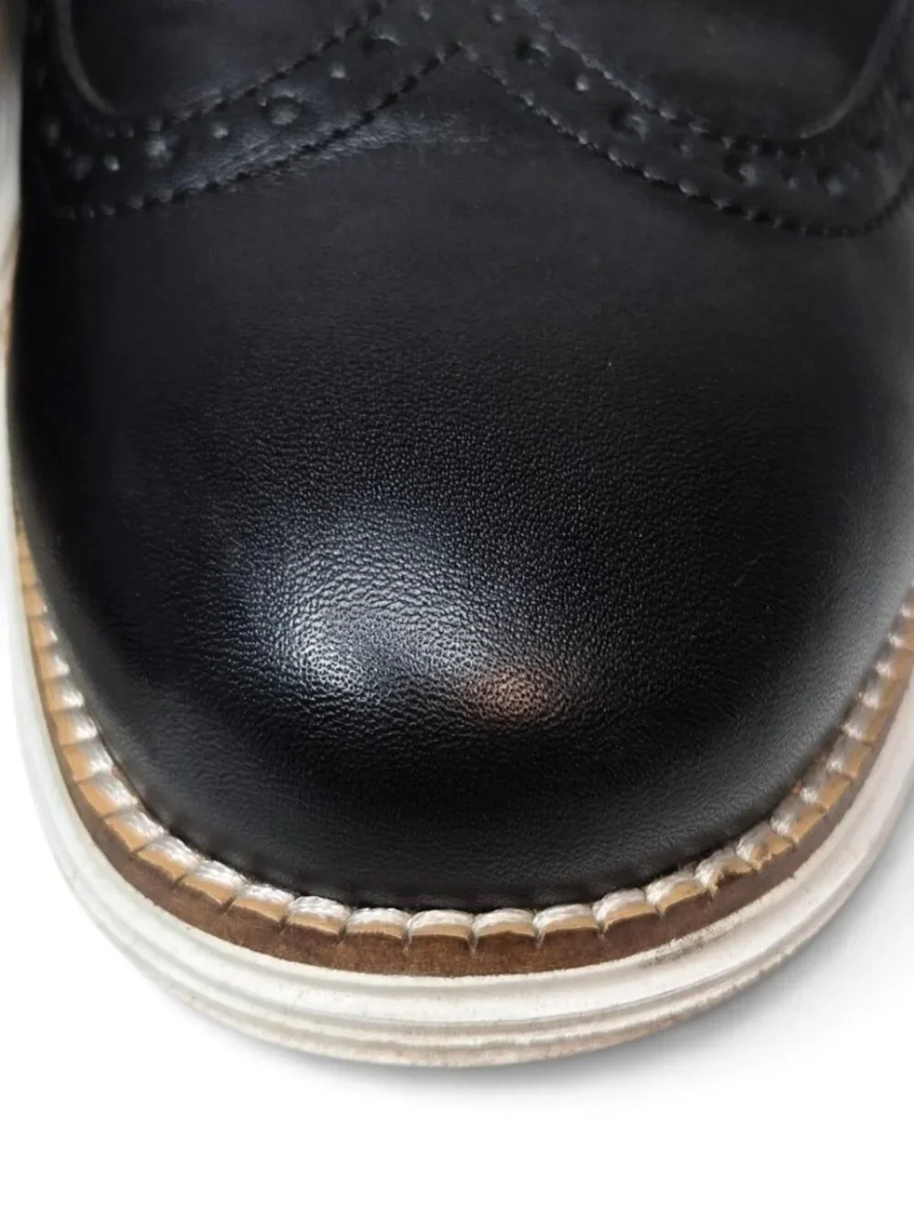 Cole Haan cole haan